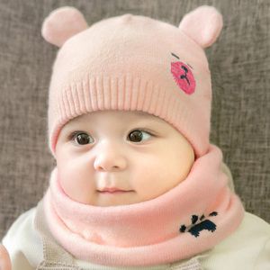 山西试管婴儿多少钱